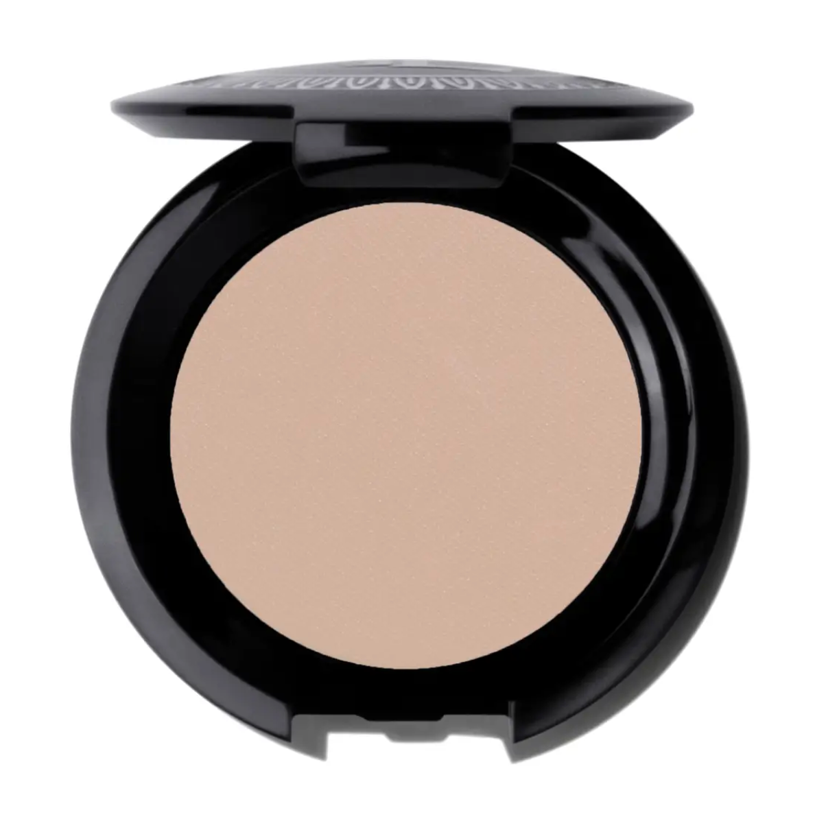 T-LeClerc Cosmetics Powder Eyeshadow - Nude Essentiel G771605